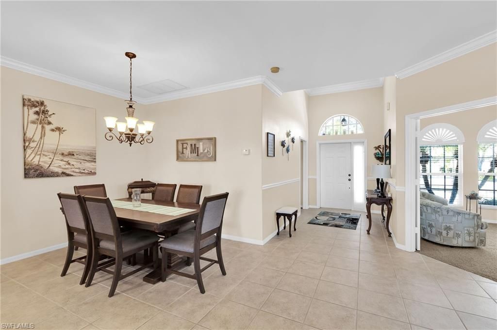 13046 Sail Away St, North Fort Myers, FL 33903 Photo