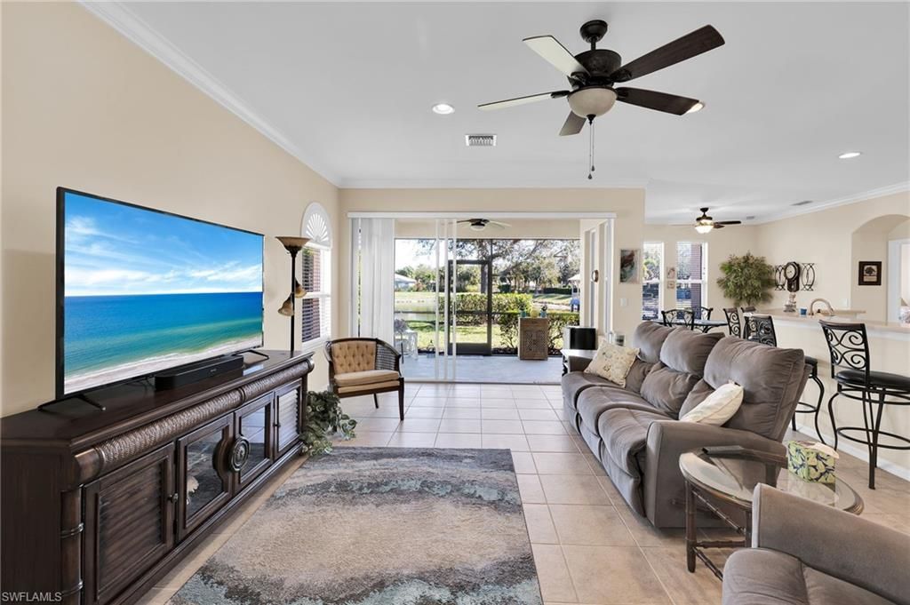 13046 Sail Away St, North Fort Myers, FL 33903 Photo