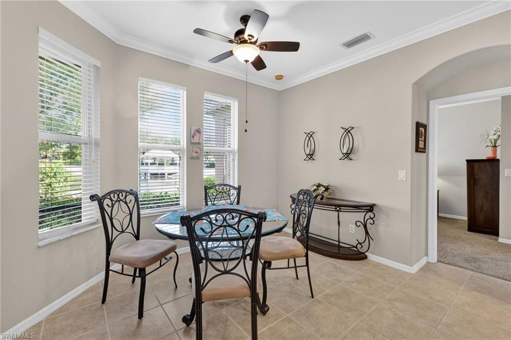 13046 Sail Away St, North Fort Myers, FL 33903 Photo