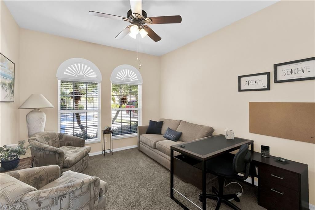 13046 Sail Away St, North Fort Myers, FL 33903 Photo