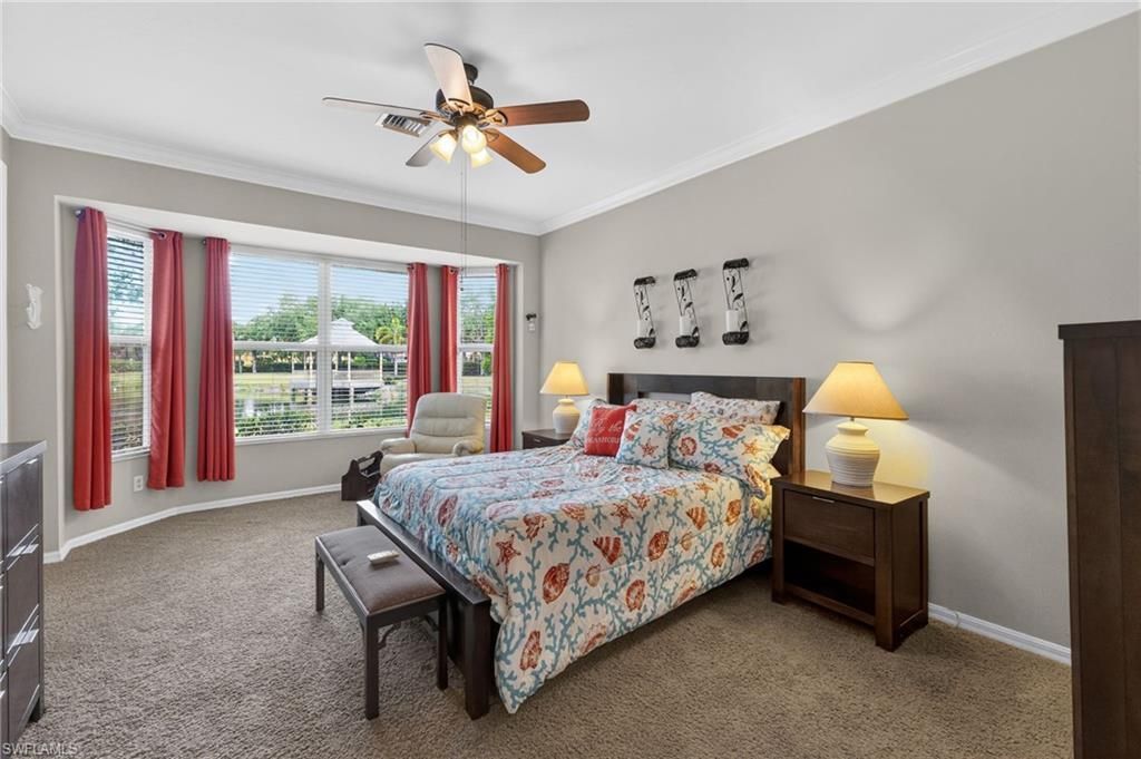 13046 Sail Away St, North Fort Myers, FL 33903 Photo