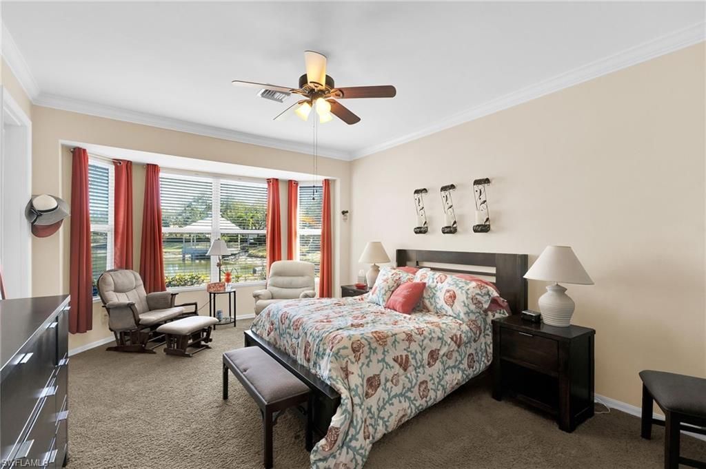 13046 Sail Away St, North Fort Myers, FL 33903 Photo