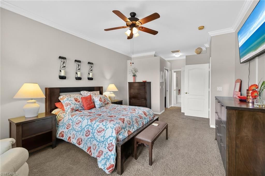 13046 Sail Away St, North Fort Myers, FL 33903 Photo