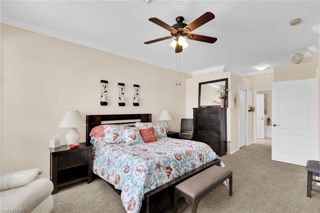 13046 Sail Away St, North Fort Myers, FL 33903 Photo