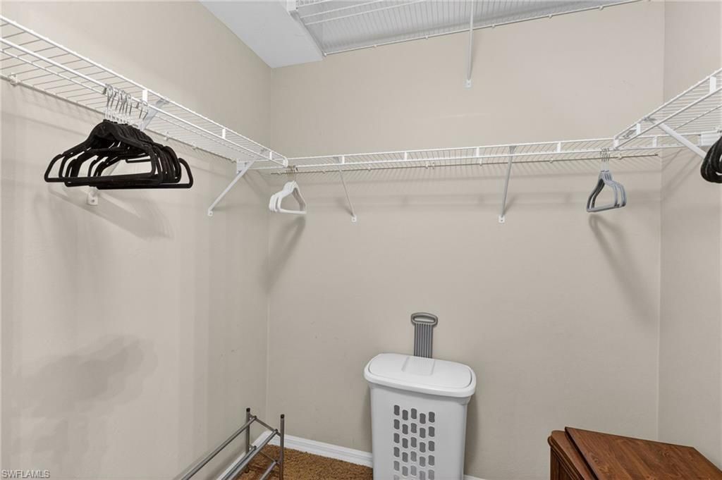 13046 Sail Away St, North Fort Myers, FL 33903 Photo