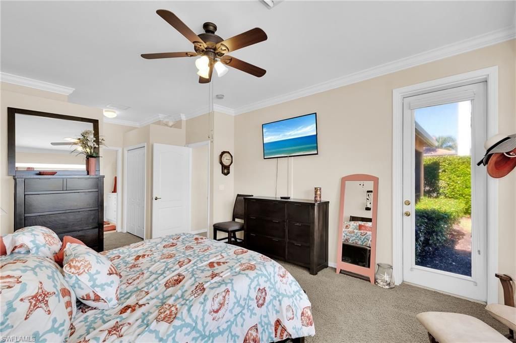 13046 Sail Away St, North Fort Myers, FL 33903 Photo