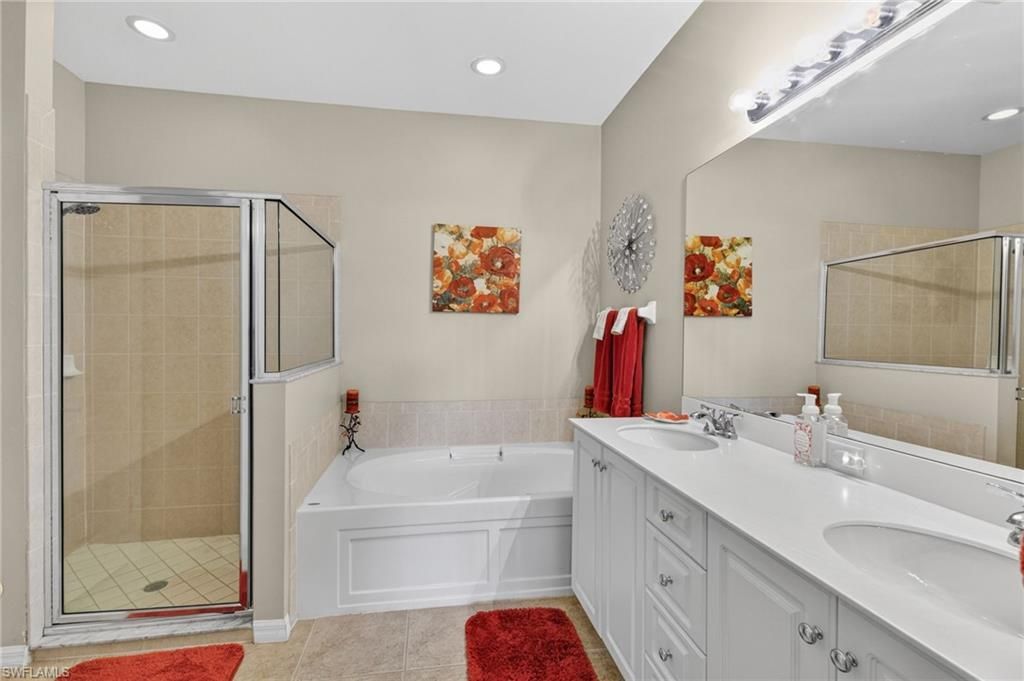 13046 Sail Away St, North Fort Myers, FL 33903 Photo