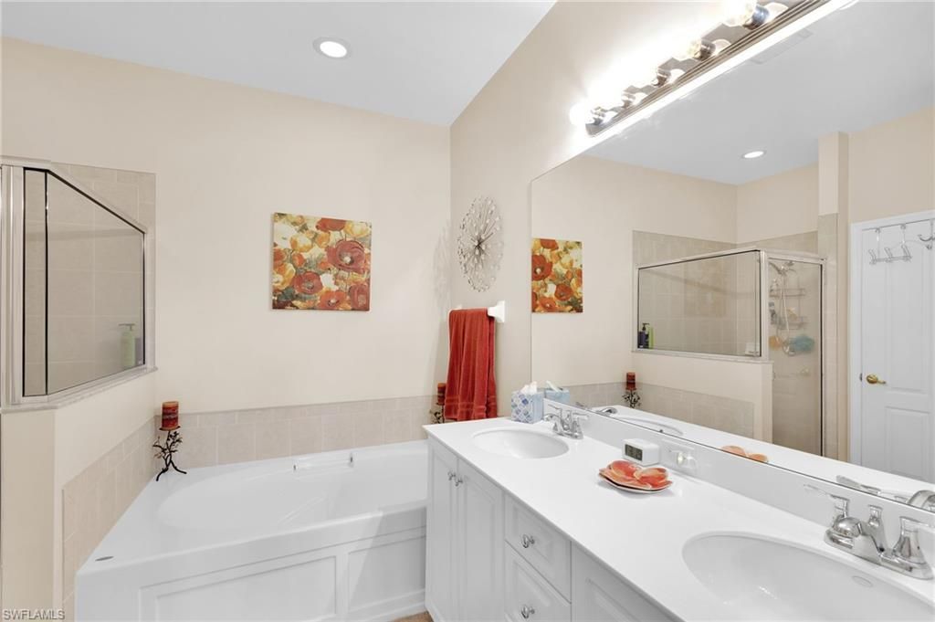 13046 Sail Away St, North Fort Myers, FL 33903 Photo