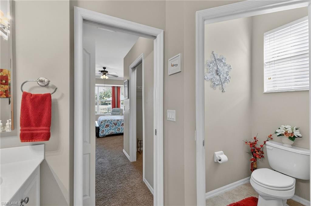 13046 Sail Away St, North Fort Myers, FL 33903 Photo
