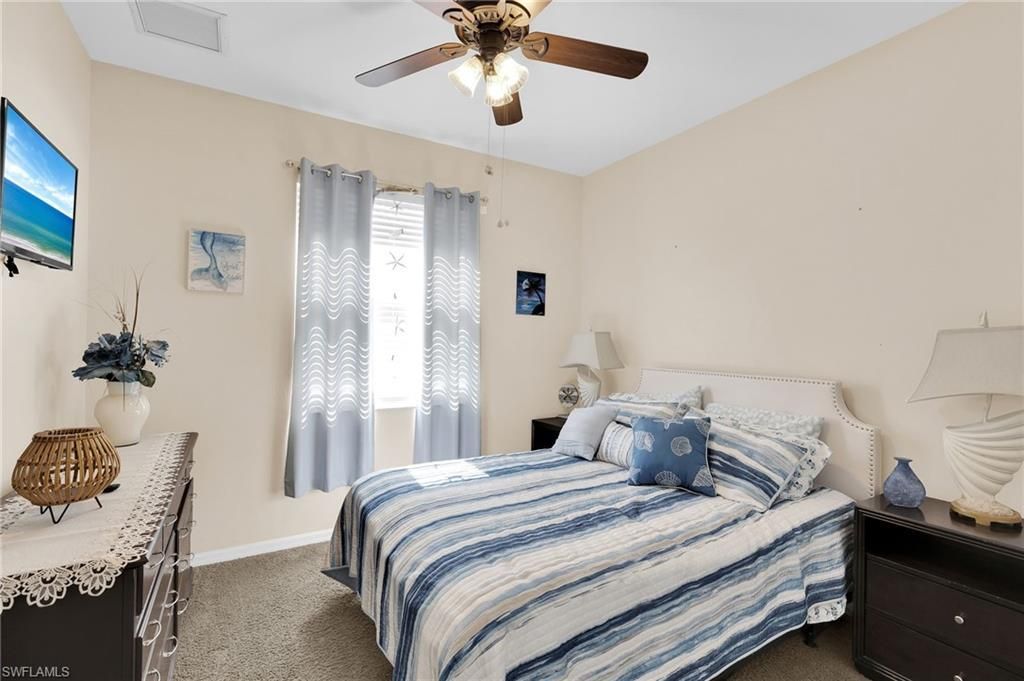 13046 Sail Away St, North Fort Myers, FL 33903 Photo