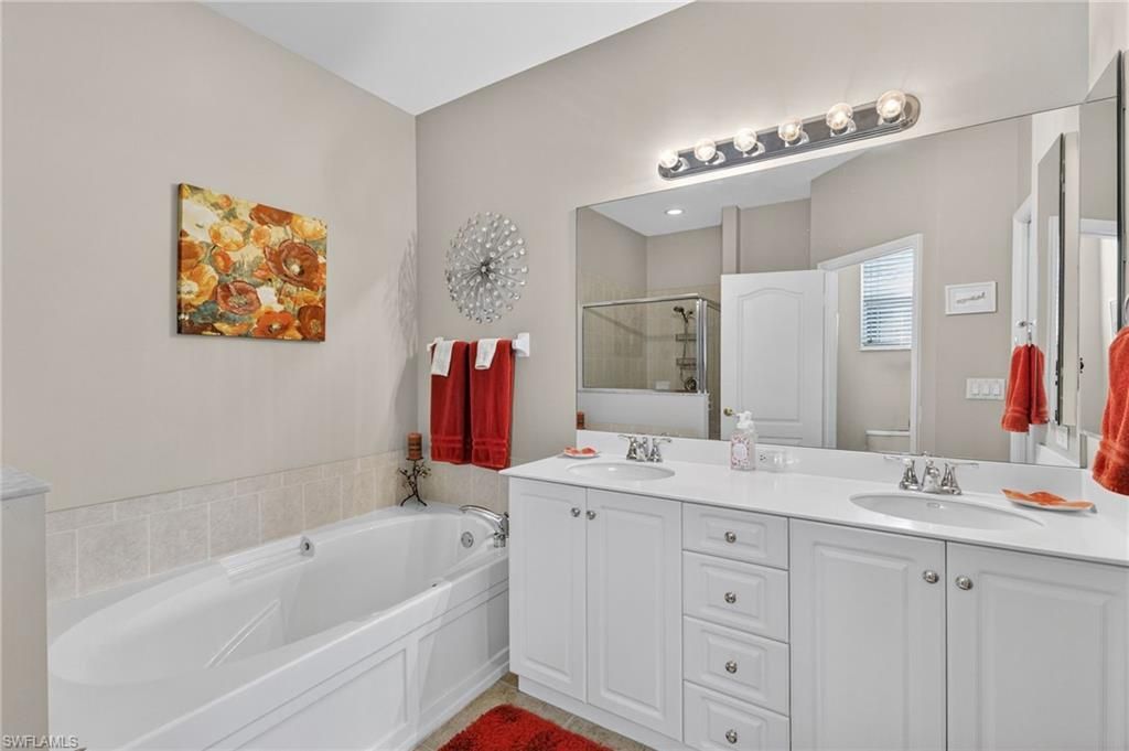 13046 Sail Away St, North Fort Myers, FL 33903 Photo