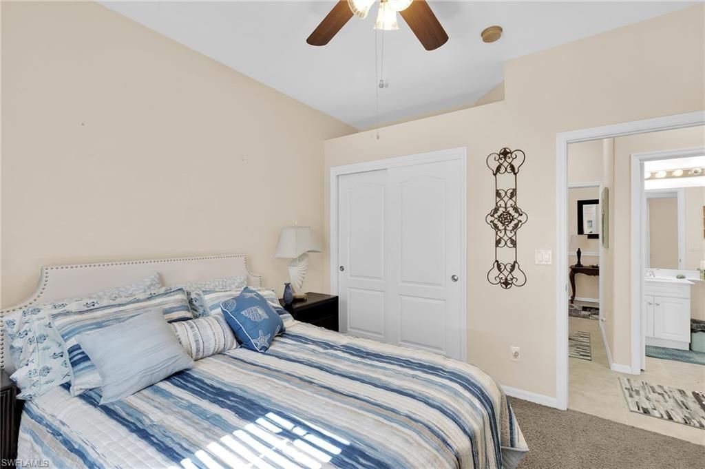 13046 Sail Away St, North Fort Myers, FL 33903 Photo