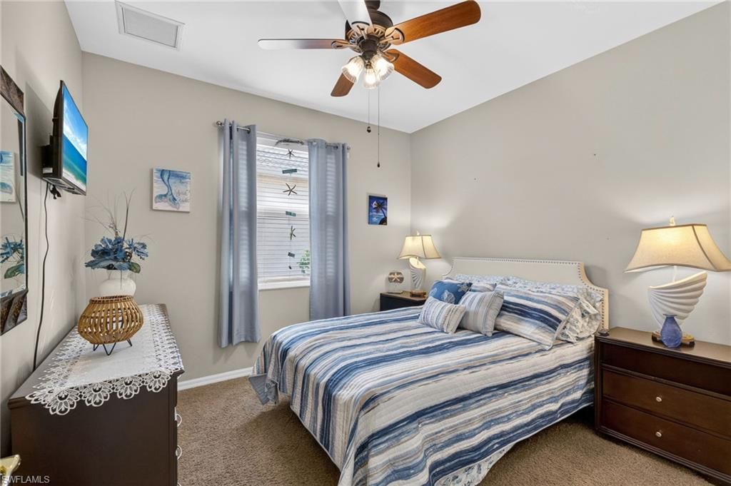 13046 Sail Away St, North Fort Myers, FL 33903 Photo
