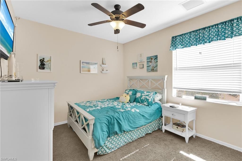 13046 Sail Away St, North Fort Myers, FL 33903 Photo