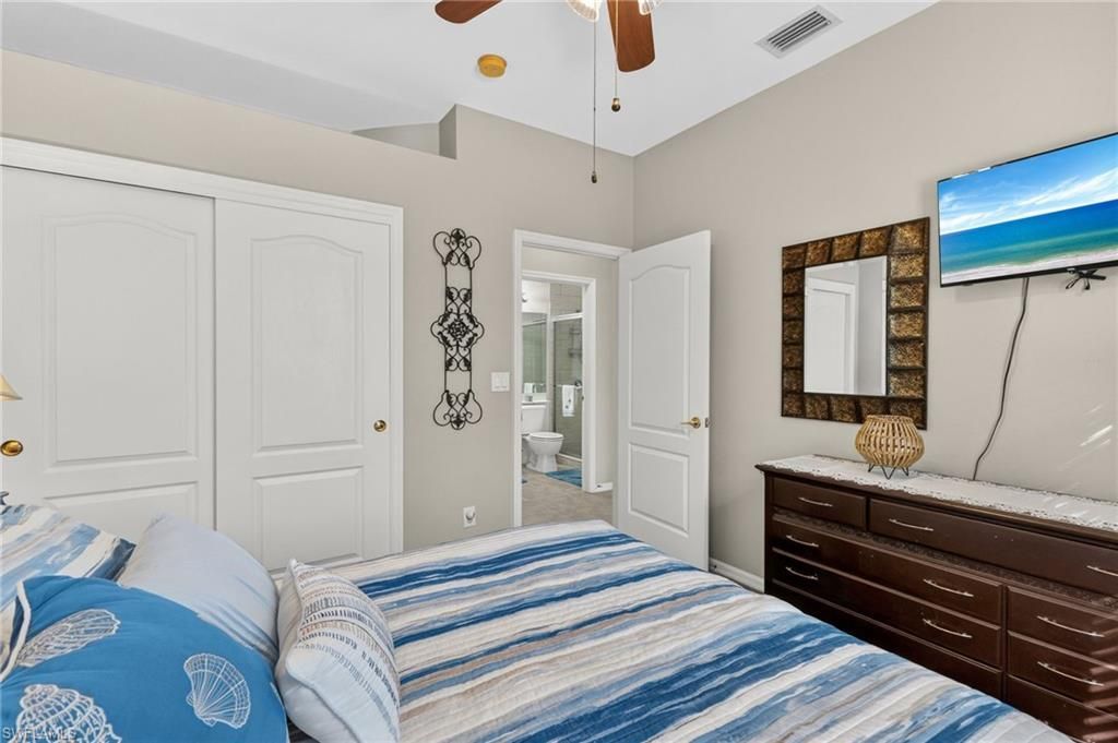 13046 Sail Away St, North Fort Myers, FL 33903 Photo