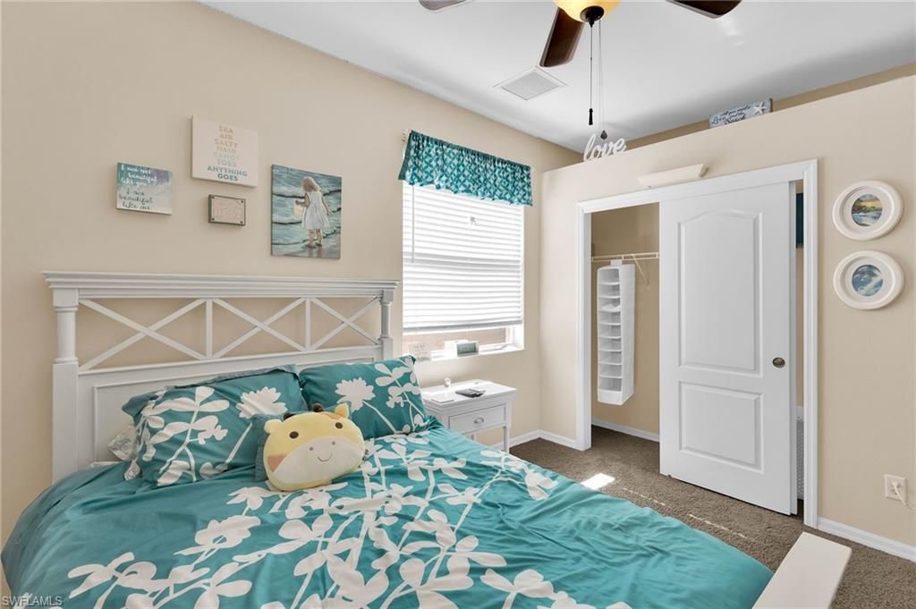 13046 Sail Away St, North Fort Myers, FL 33903 Photo