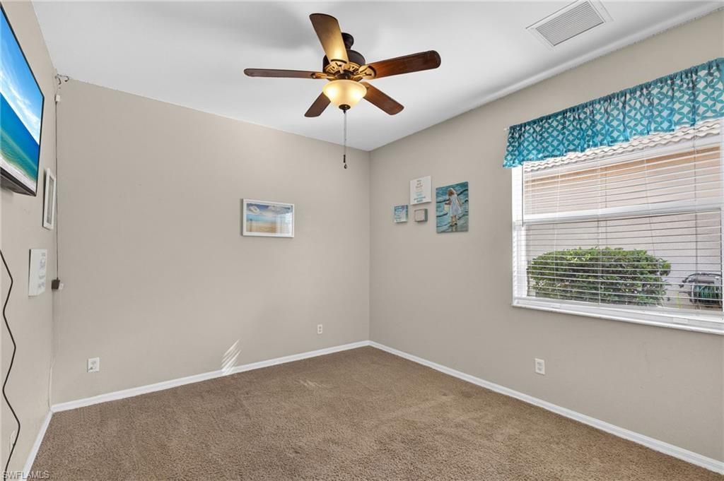 13046 Sail Away St, North Fort Myers, FL 33903 Photo