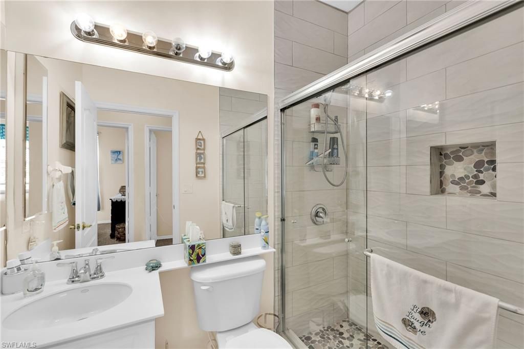 13046 Sail Away St, North Fort Myers, FL 33903 Photo