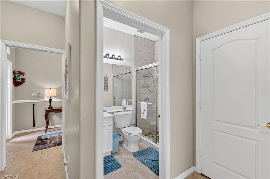 13046 Sail Away St, North Fort Myers, FL 33903 Photo