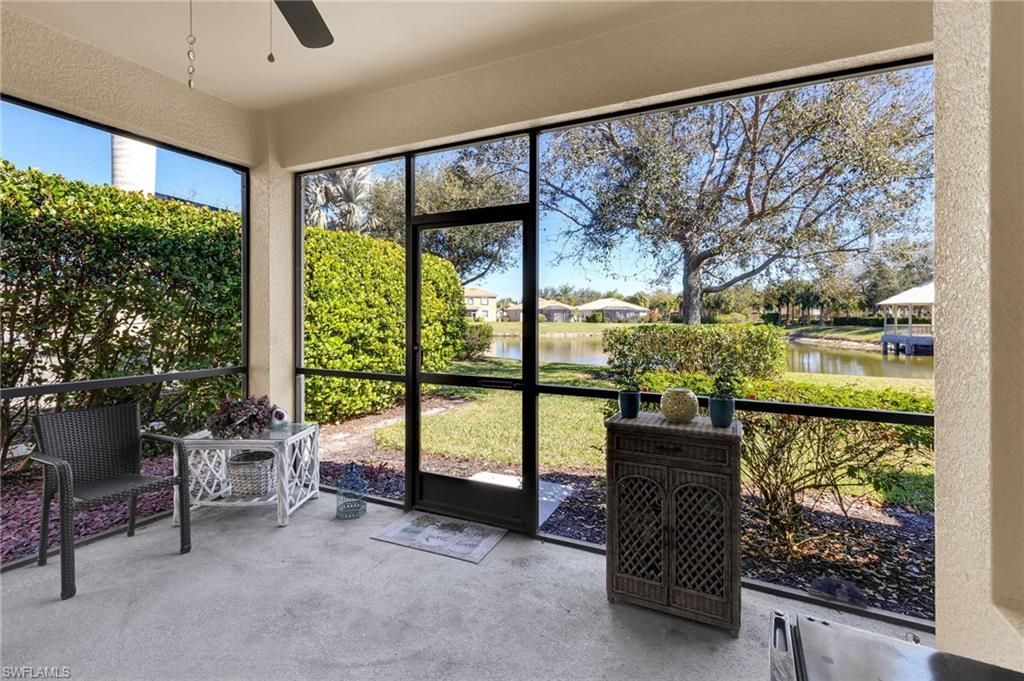 13046 Sail Away St, North Fort Myers, FL 33903 Photo