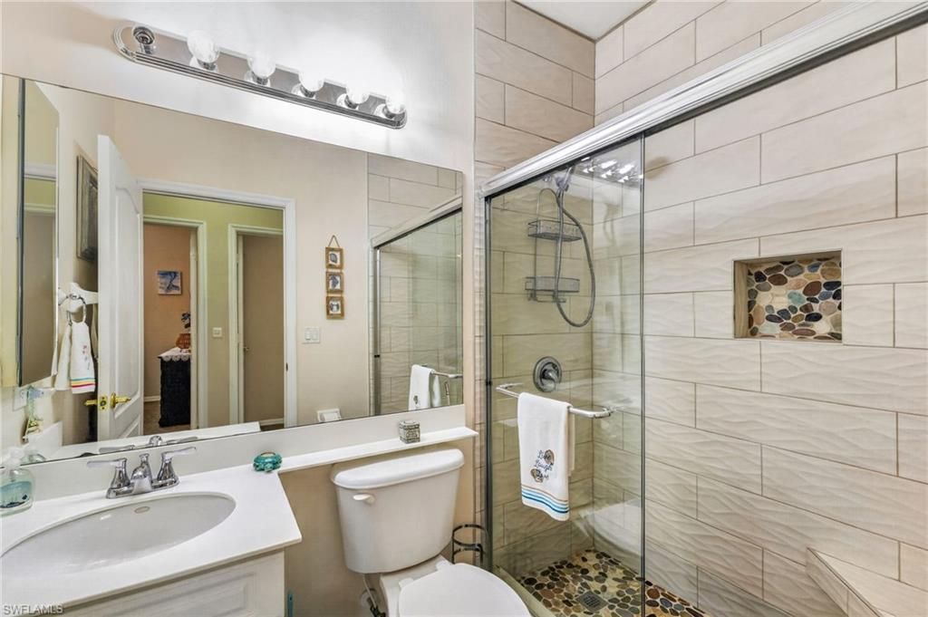 13046 Sail Away St, North Fort Myers, FL 33903 Photo