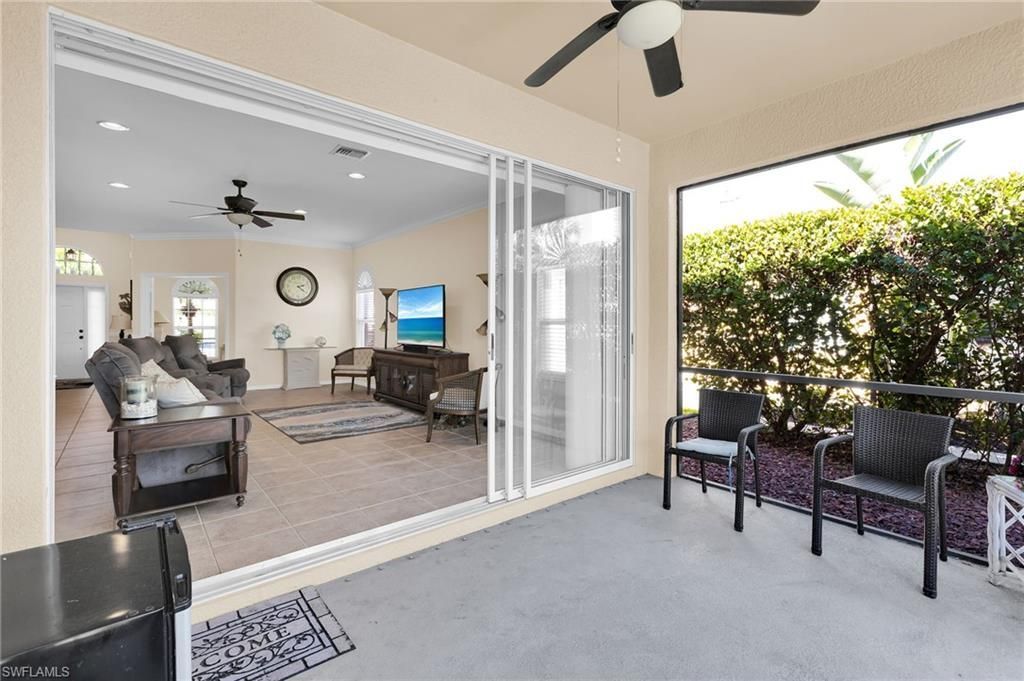 13046 Sail Away St, North Fort Myers, FL 33903 Photo