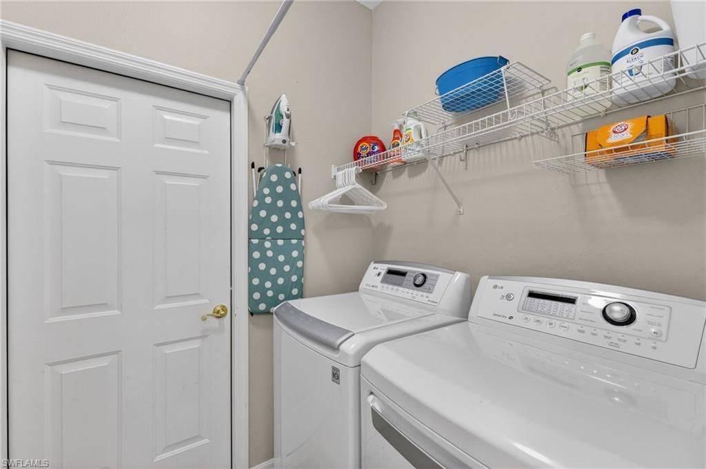 13046 Sail Away St, North Fort Myers, FL 33903 Photo