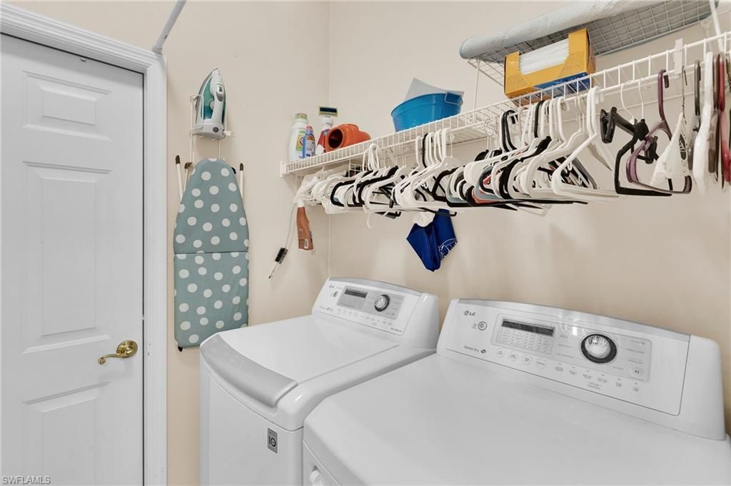 13046 Sail Away St, North Fort Myers, FL 33903 Photo