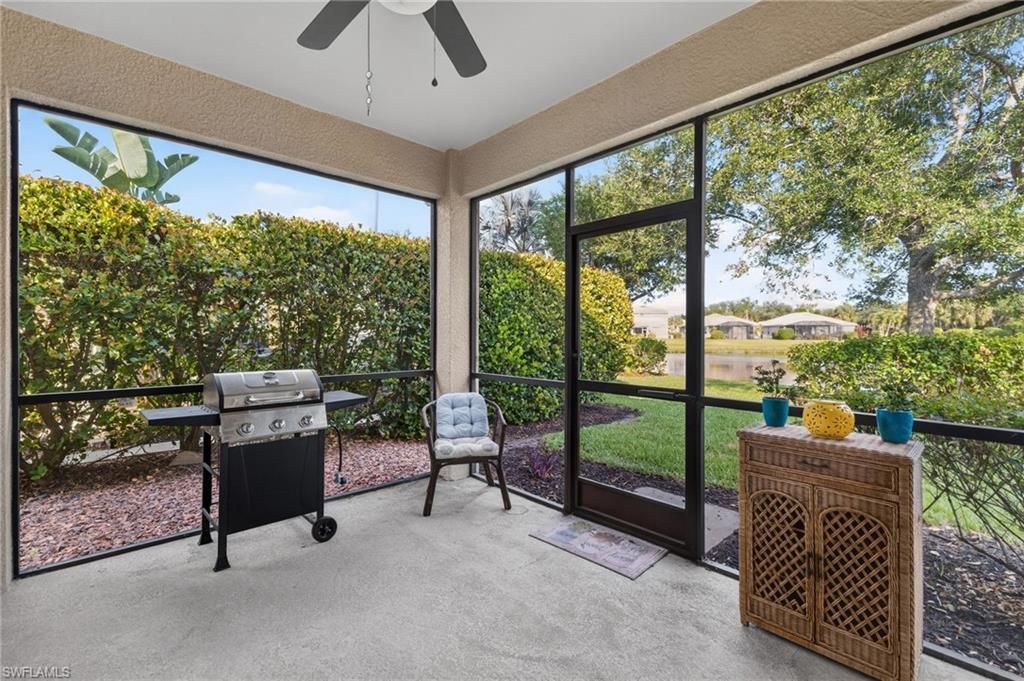 13046 Sail Away St, North Fort Myers, FL 33903 Photo