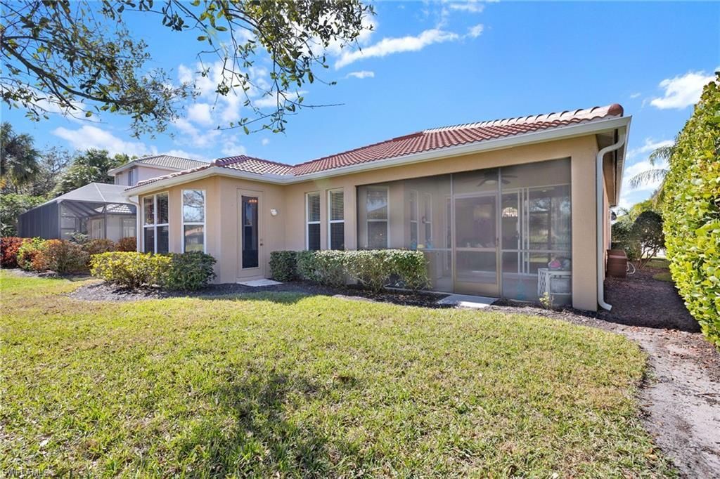 13046 Sail Away St, North Fort Myers, FL 33903 Photo