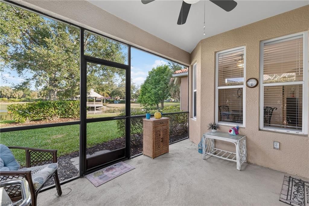13046 Sail Away St, North Fort Myers, FL 33903 Photo
