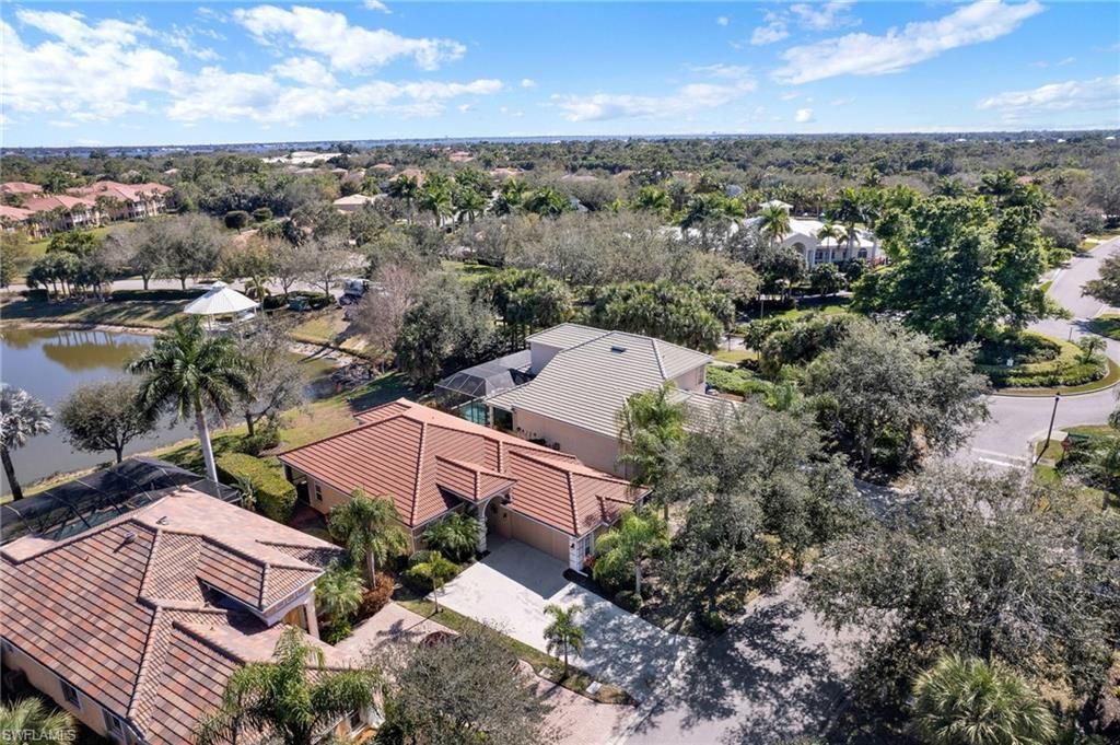 13046 Sail Away St, North Fort Myers, FL 33903 Photo