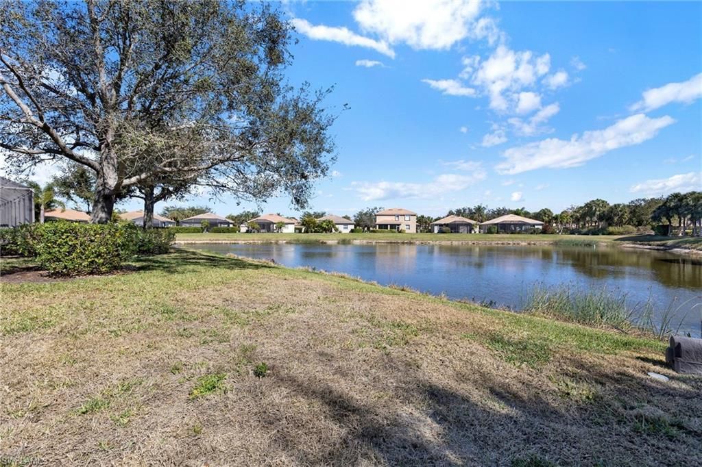 13046 Sail Away St, North Fort Myers, FL 33903 Photo