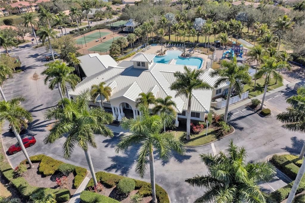 13046 Sail Away St, North Fort Myers, FL 33903 Photo