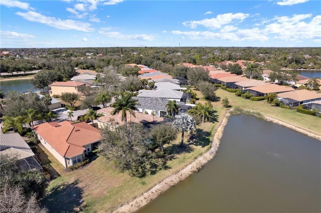 13046 Sail Away St, North Fort Myers, FL 33903 Photo