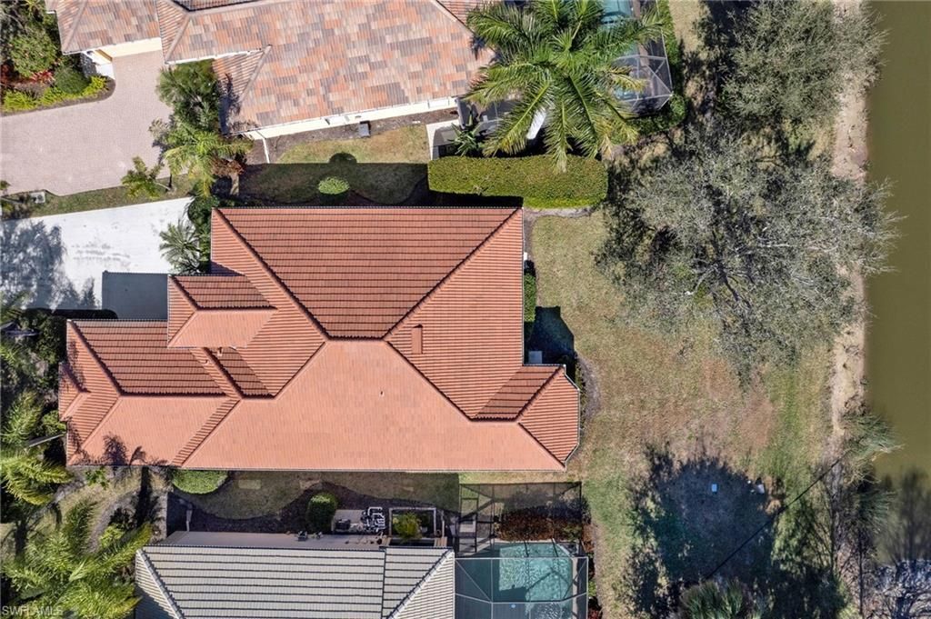 13046 Sail Away St, North Fort Myers, FL 33903 Photo