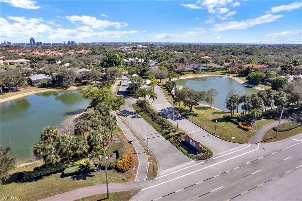 13046 Sail Away St, North Fort Myers, FL 33903 Photo