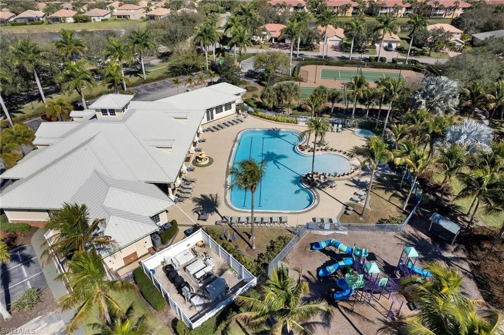 13046 Sail Away St, North Fort Myers, FL 33903 Photo