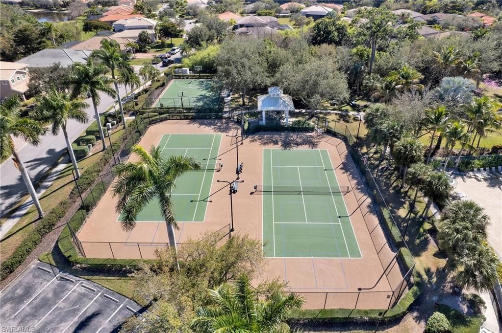 13046 Sail Away St, North Fort Myers, FL 33903 Photo