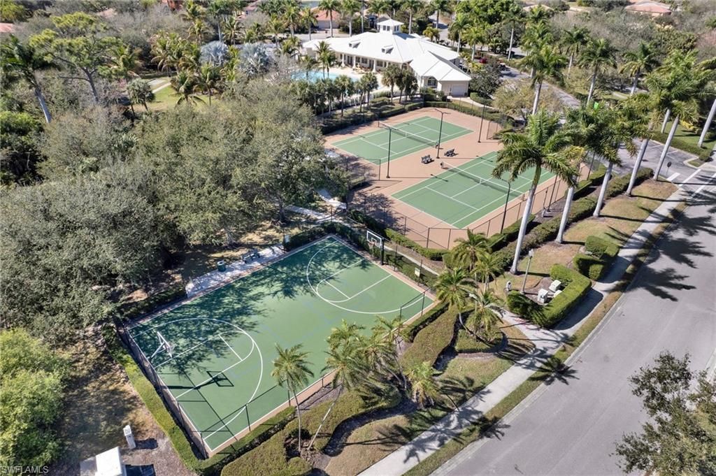 13046 Sail Away St, North Fort Myers, FL 33903 Photo