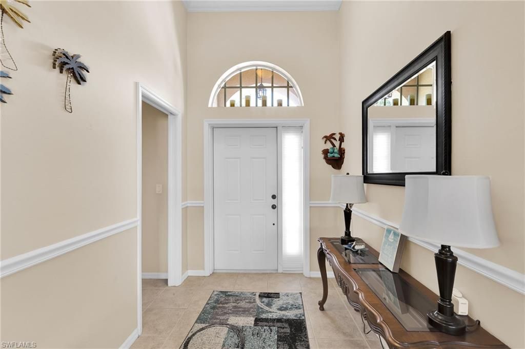 13046 Sail Away St, North Fort Myers, FL 33903 Photo