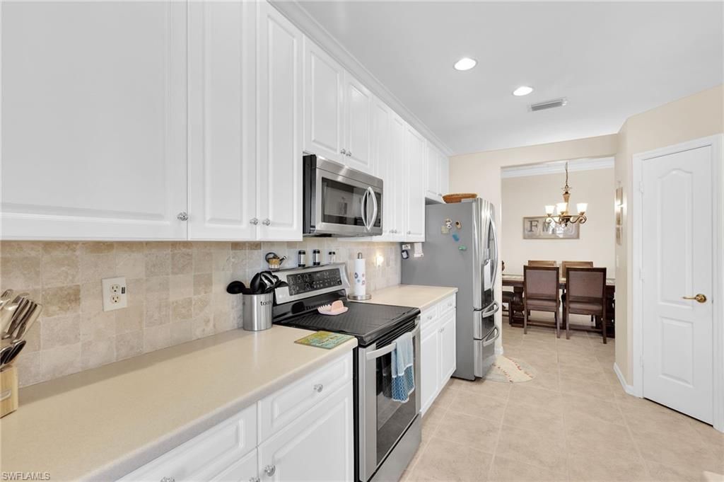 13046 Sail Away St, North Fort Myers, FL 33903 Photo