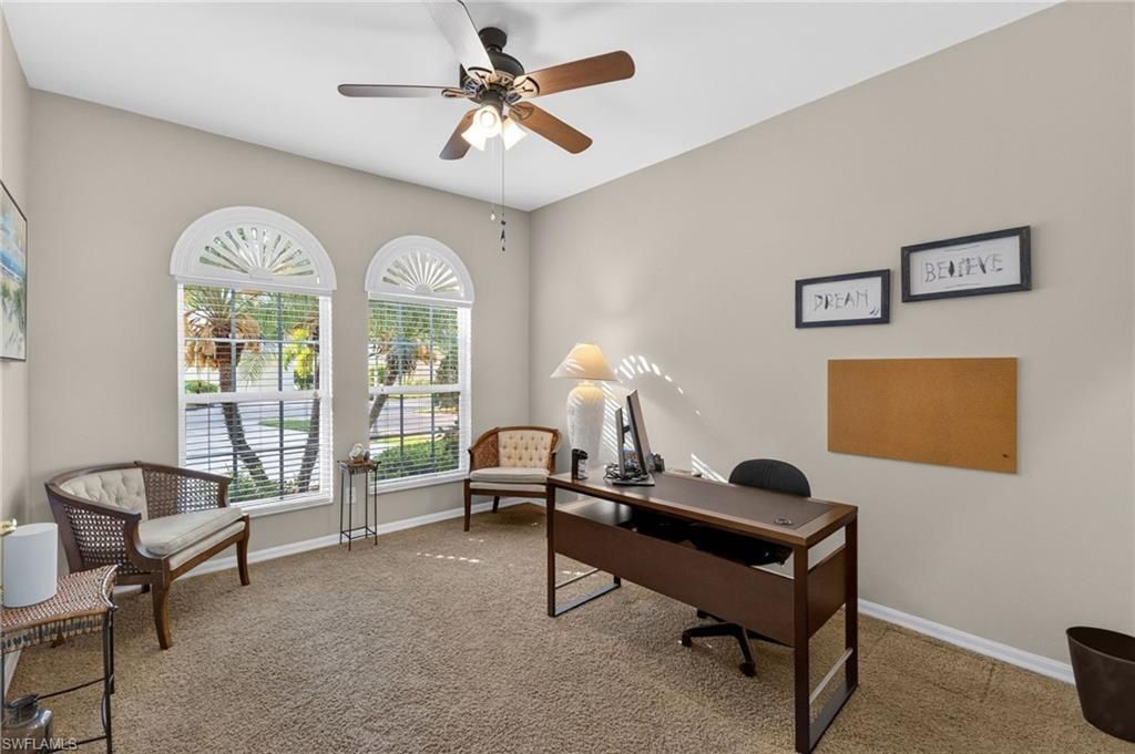 13046 Sail Away St, North Fort Myers, FL 33903 Photo