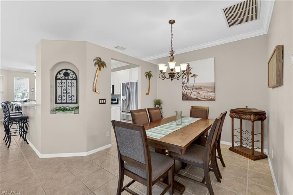 13046 Sail Away St, North Fort Myers, FL 33903 Photo