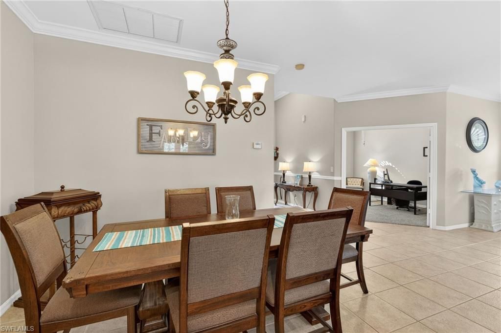 13046 Sail Away St, North Fort Myers, FL 33903 Photo