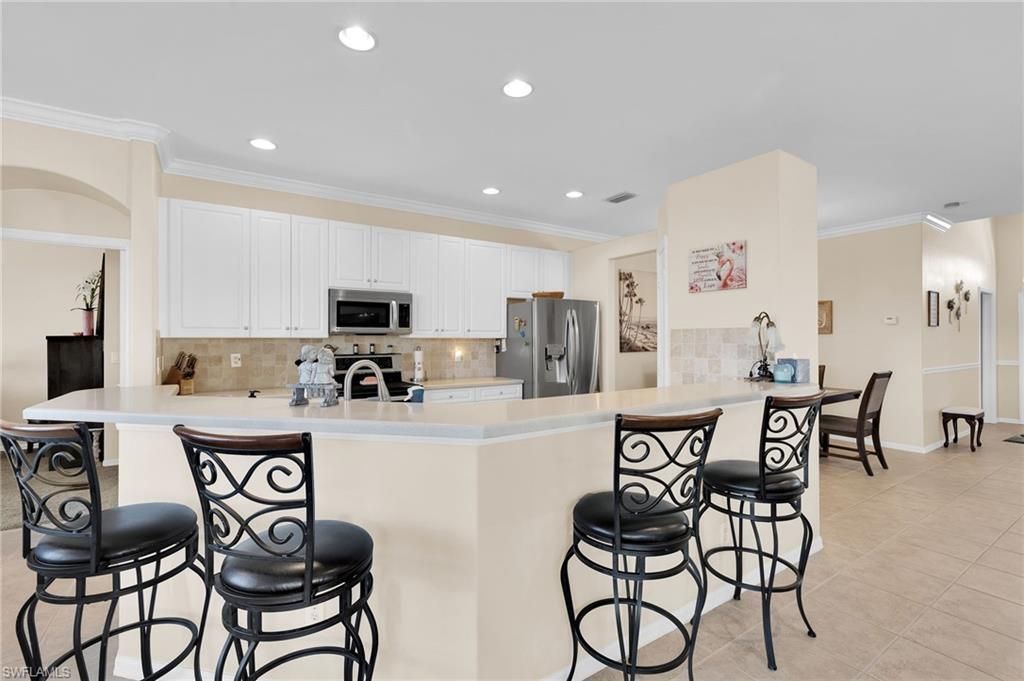 13046 Sail Away St, North Fort Myers, FL 33903 Photo