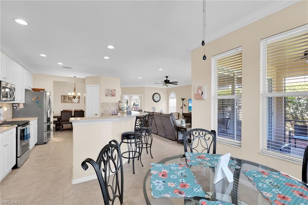 13046 Sail Away St, North Fort Myers, FL 33903 Photo