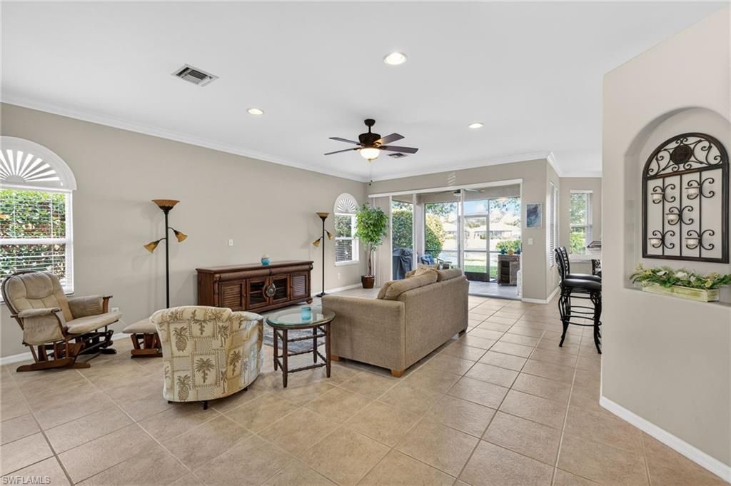 13046 Sail Away St, North Fort Myers, FL 33903 Photo