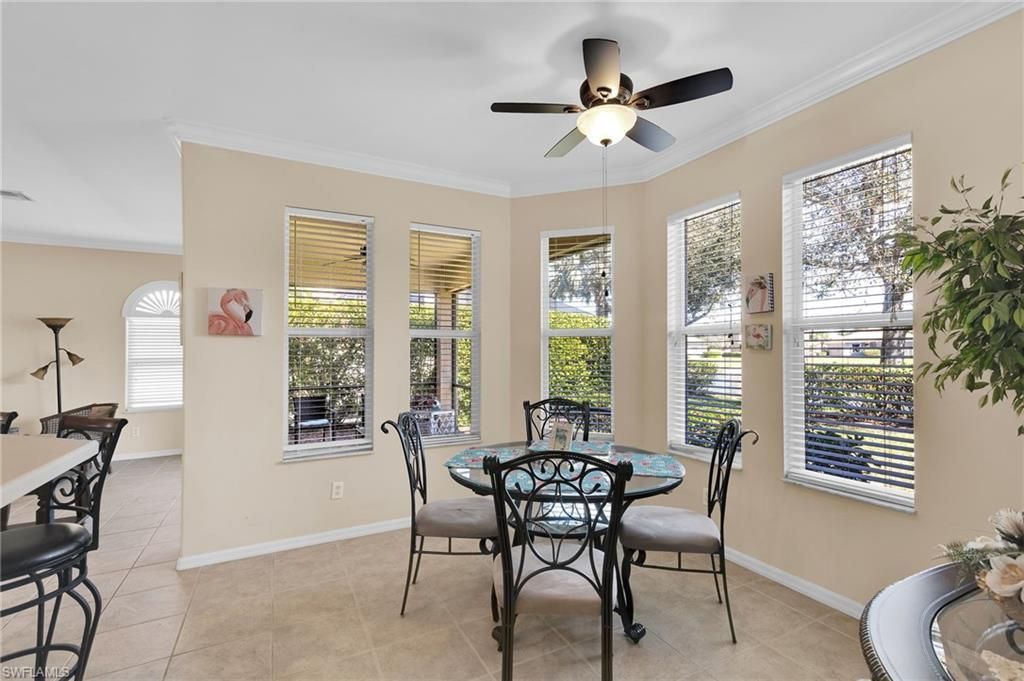 13046 Sail Away St, North Fort Myers, FL 33903 Photo