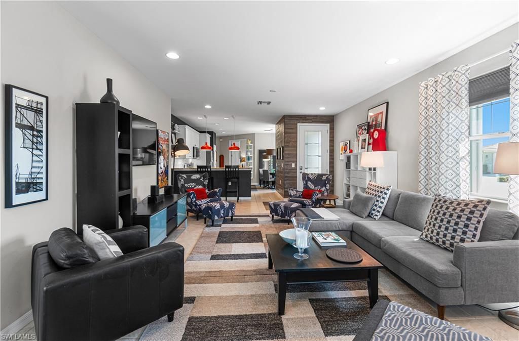 10484 Severino Ln, Fort Myers, FL 33913 Photo